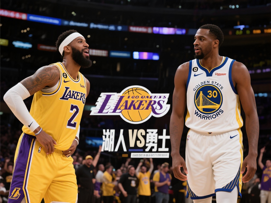 许多直播平 许多直播平