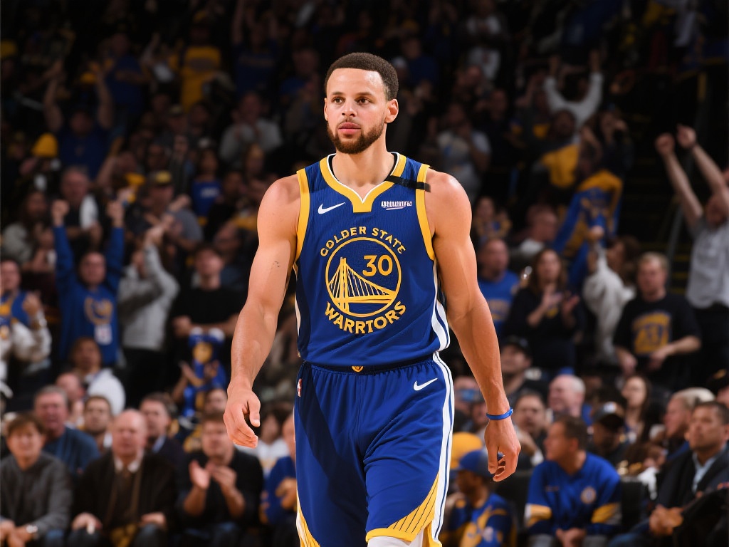 这笔交易可 这笔交易可