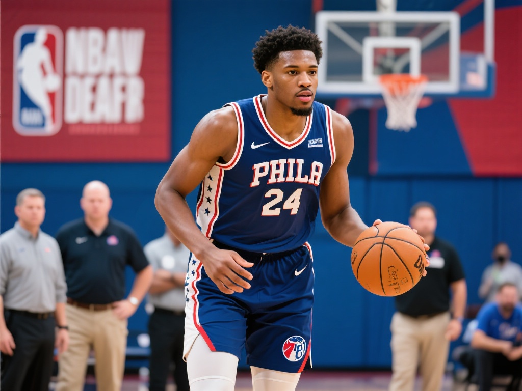 耳曼大放异 耳曼大放异