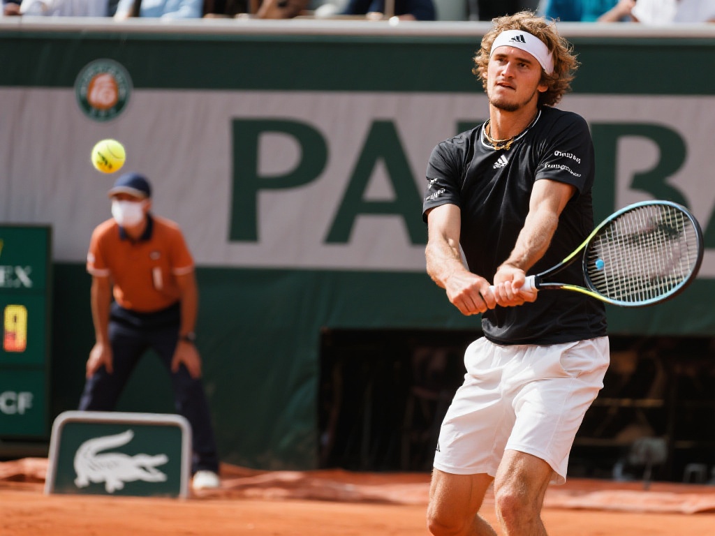 却往往以失 却往往以失