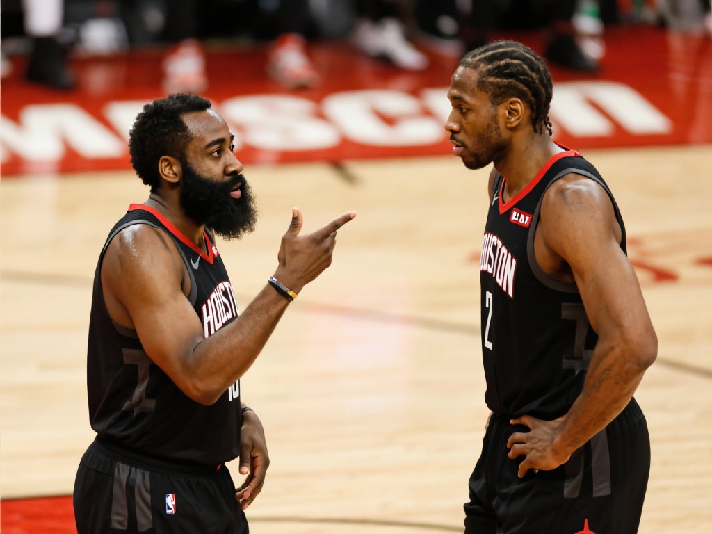 南美球队和 南美球队和