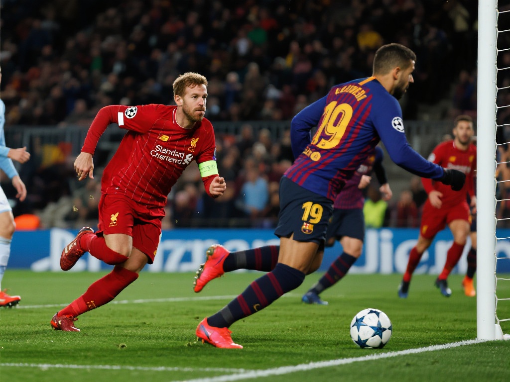 的身姿与奢 的身姿与奢