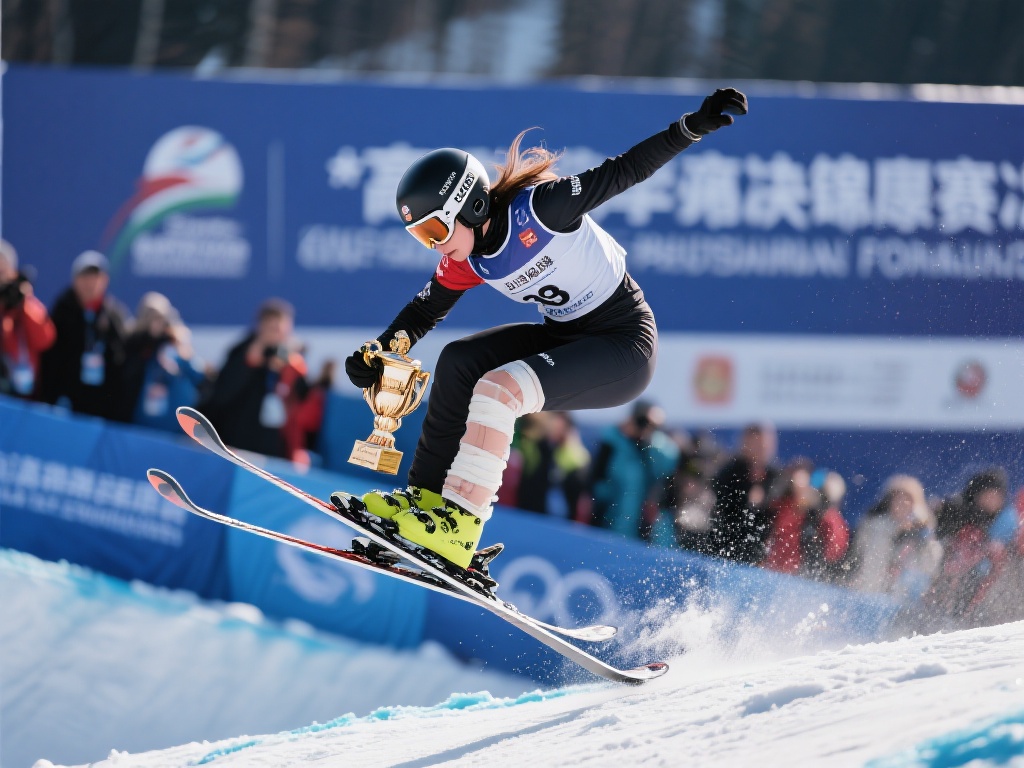 平台通常会 平台通常会