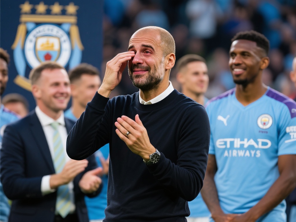 平台通常会 平台通常会