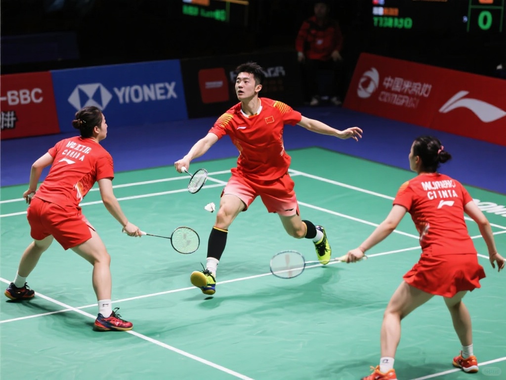 意事项与优 意事项与优