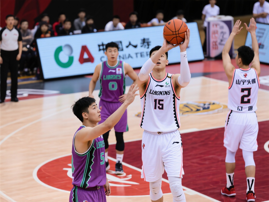 验一下华体 验一下华体