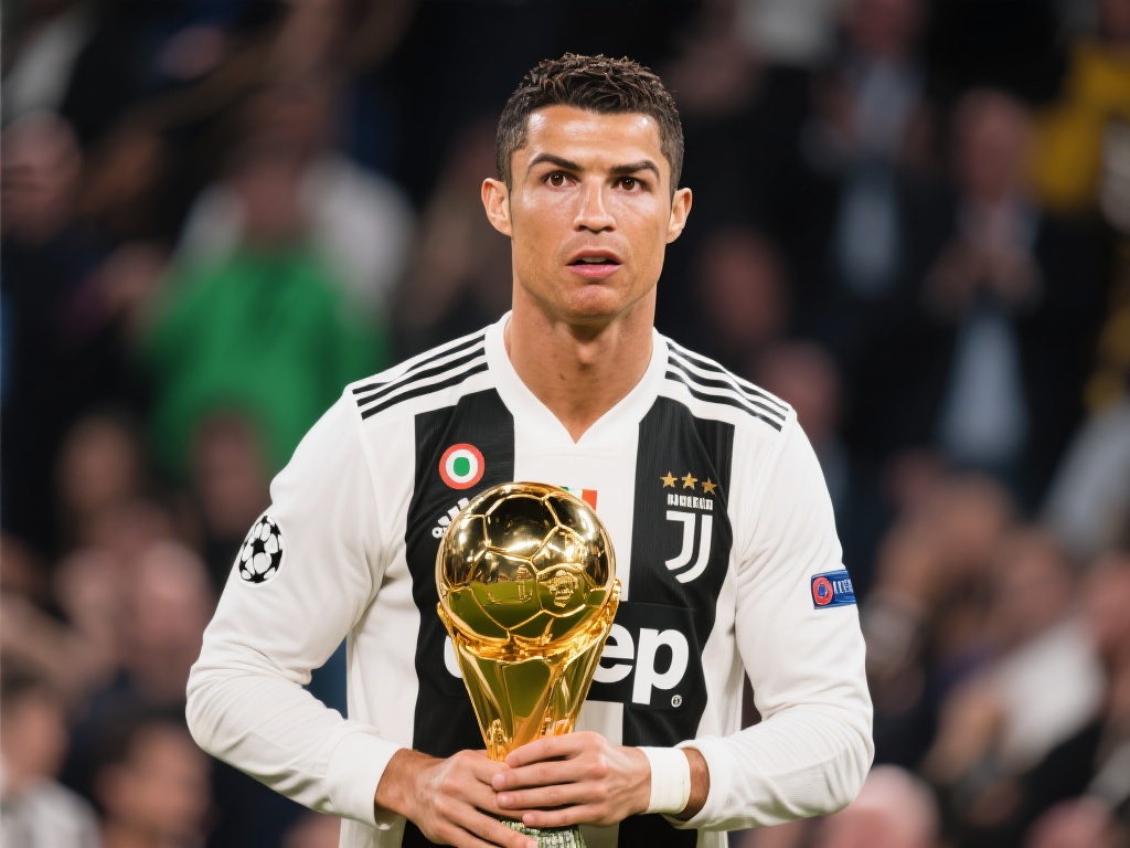 作为一个综 作为一个综