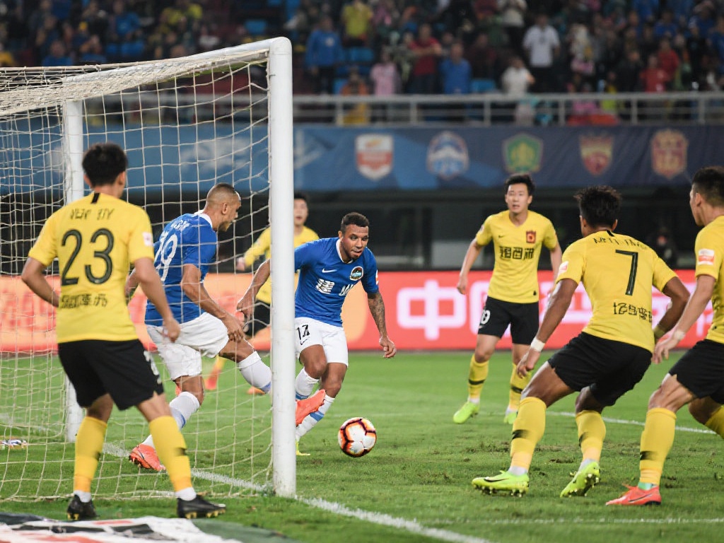 华体会覆盖 华体会覆盖