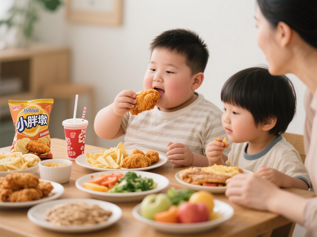 争力奠定了 争力奠定了