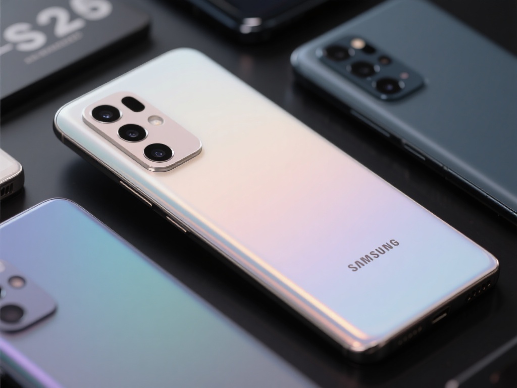 满足不同人 满足不同人