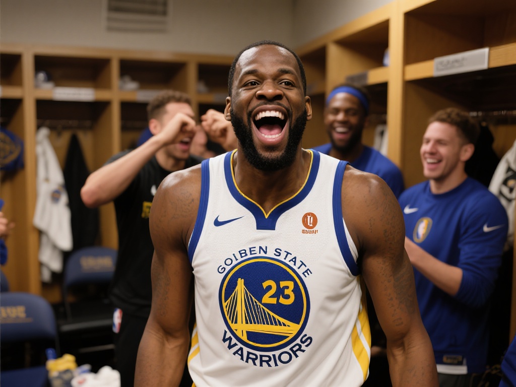 现延迟或崩 现延迟或崩