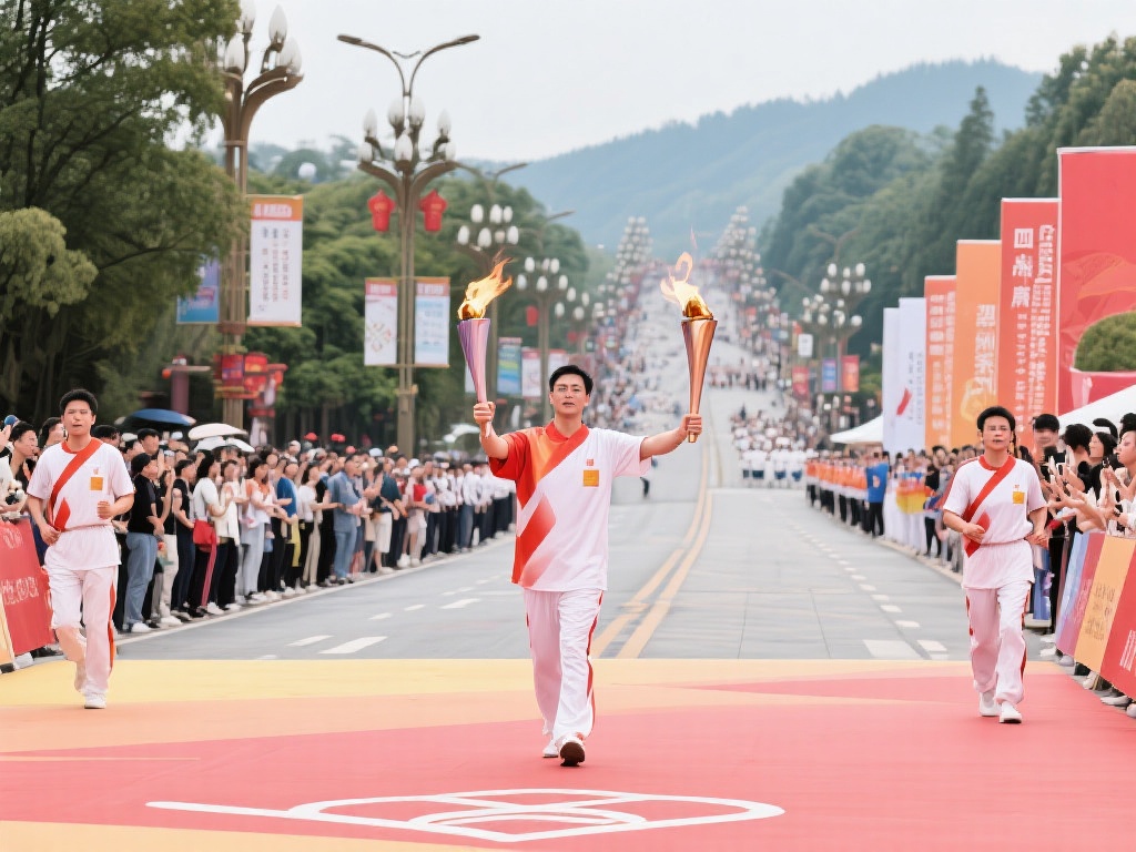 第一时间获 第一时间获
