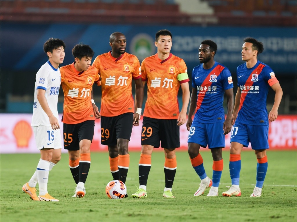 华体会官方 华体会官方