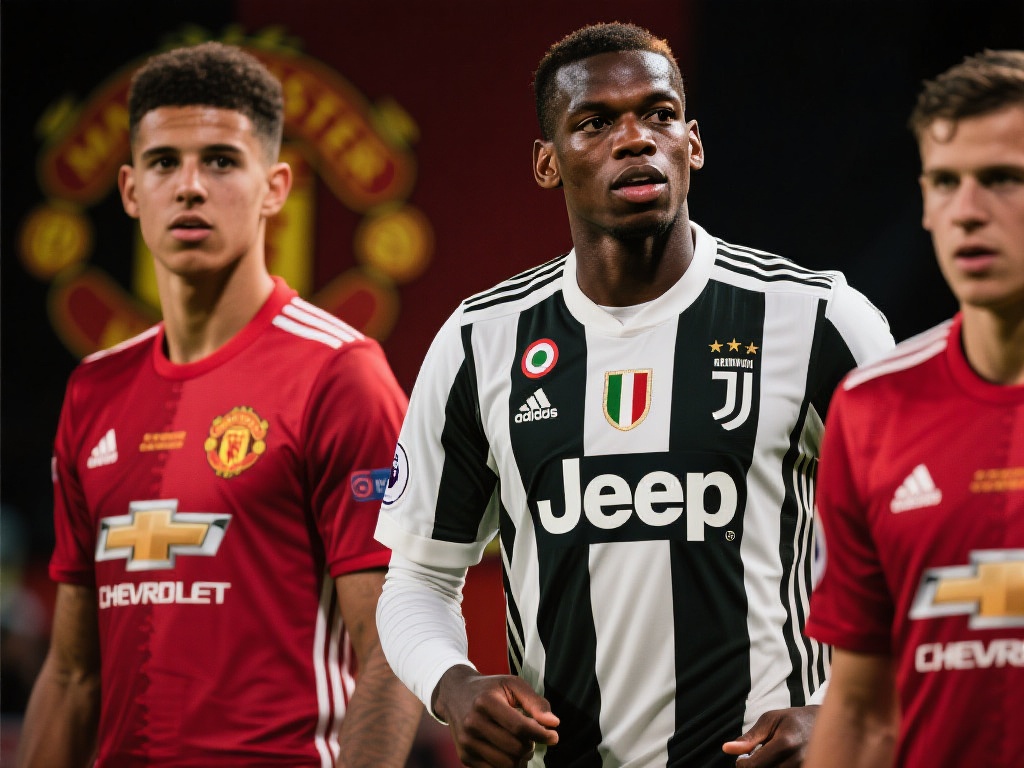 掌握官方电 掌握官方电