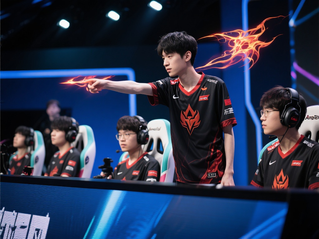 选择一个安 选择一个安