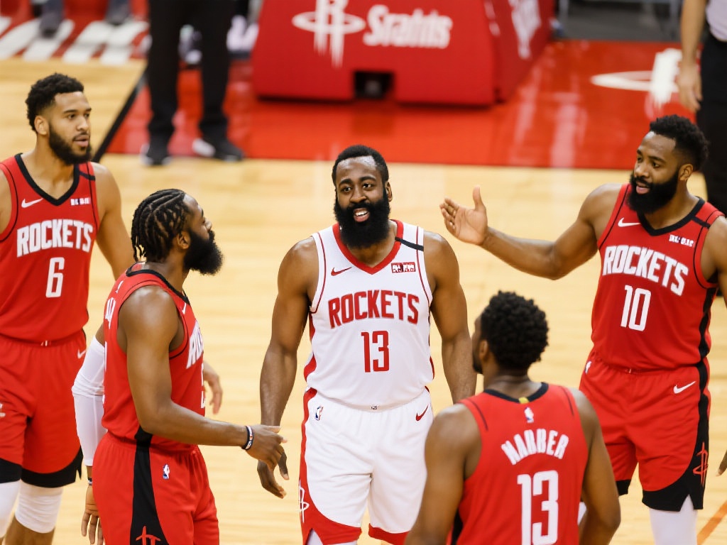 及电脑端 及电脑端