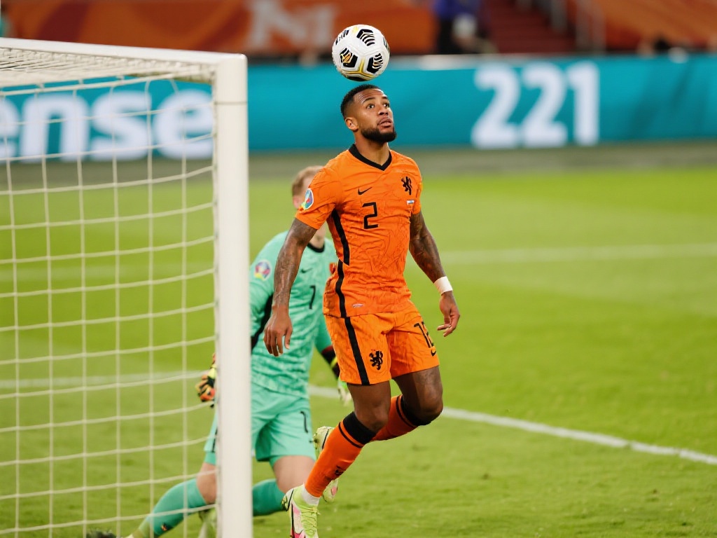 进行安装 进行安装