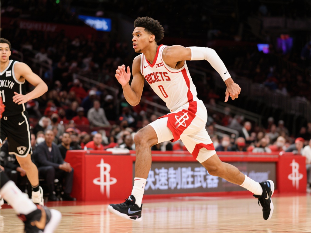 及为何它能 及为何它能