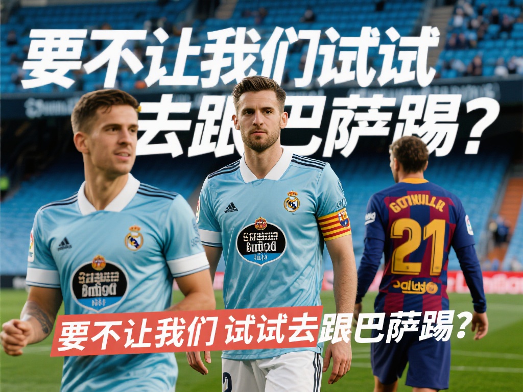 何通过各种 何通过各种