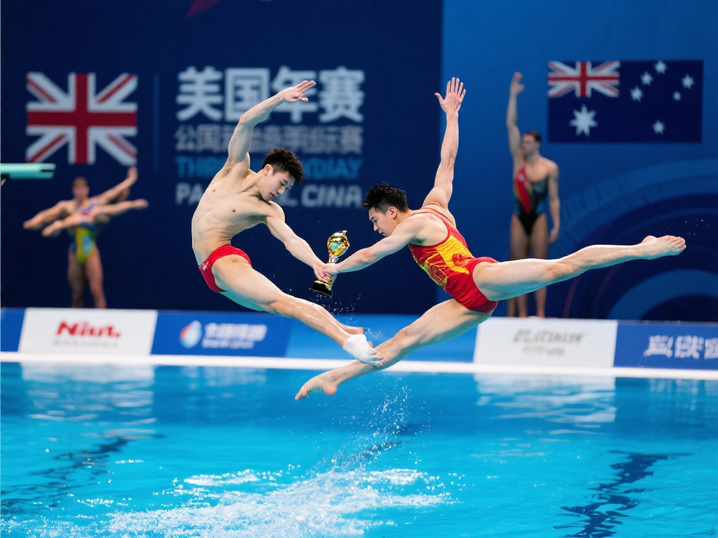 北加州的社 北加州的社