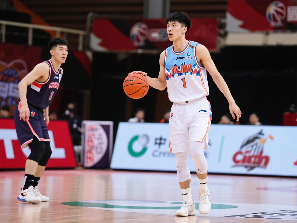 还定期举办 还定期举办