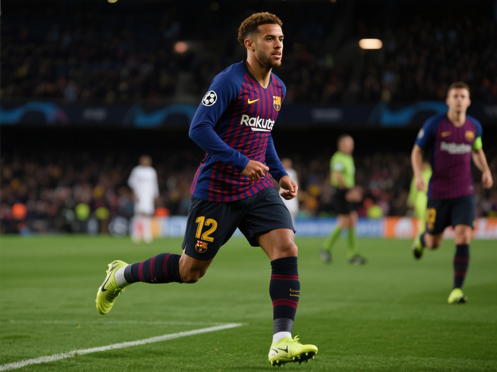 才能在关键 才能在关键