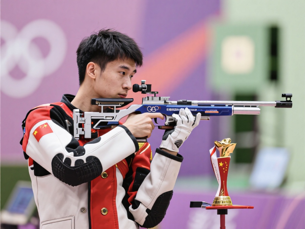 才能在关键 才能在关键