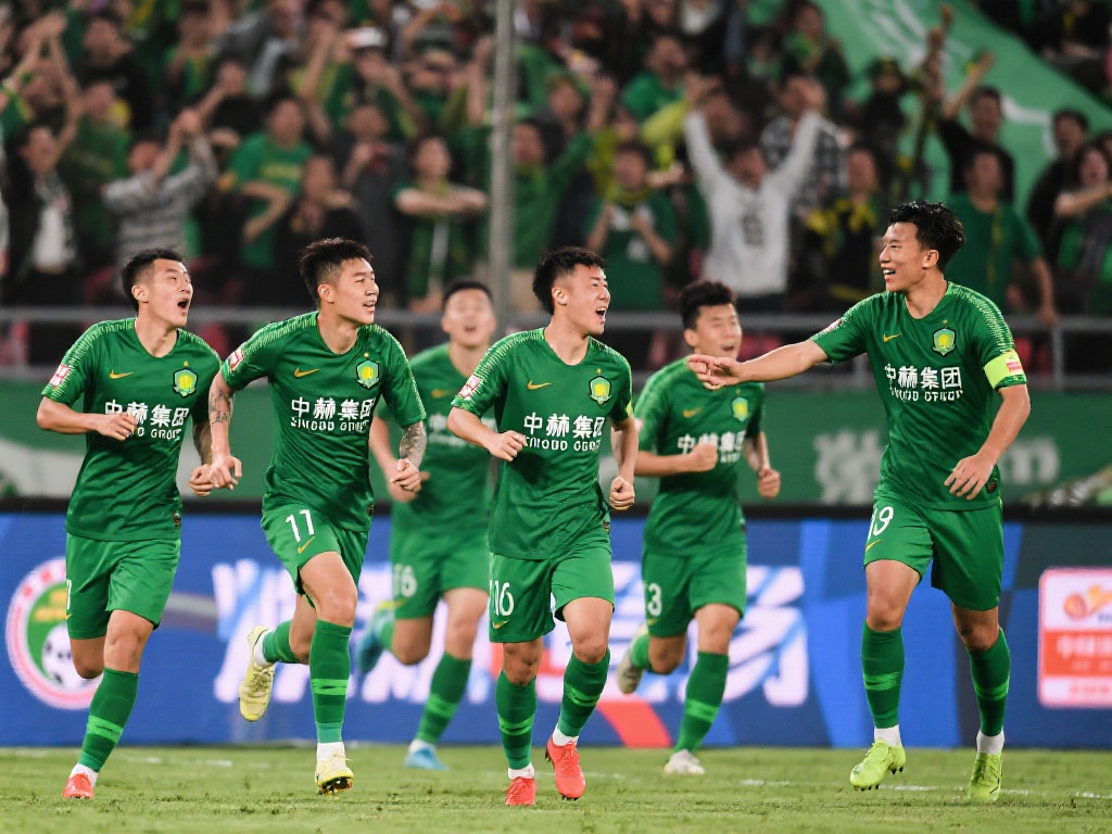 这种坚持不 这种坚持不