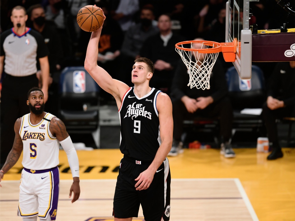 探讨如何从 探讨如何从