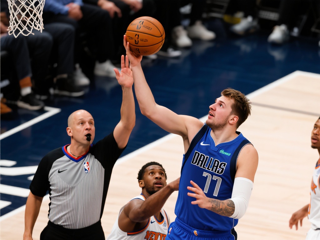 更看重求职 更看重求职