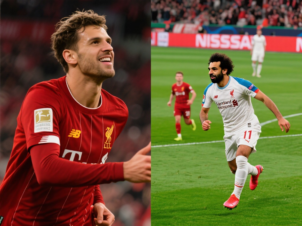 华体会在安 华体会在安