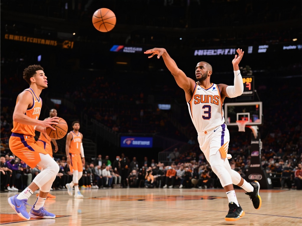 有问题随时 有问题随时