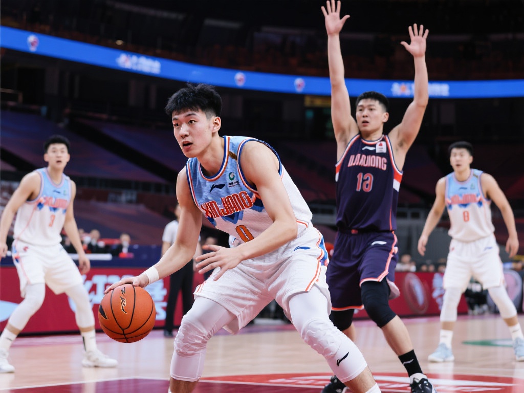 这种以用户 这种以用户