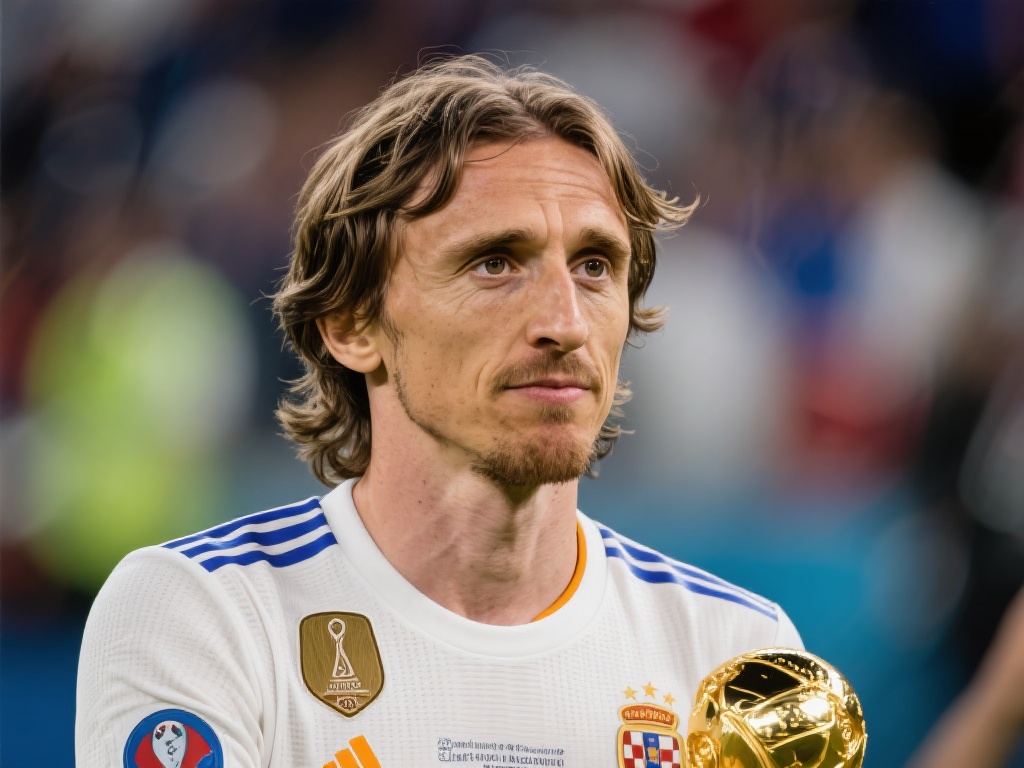 到登录问题 到登录问题