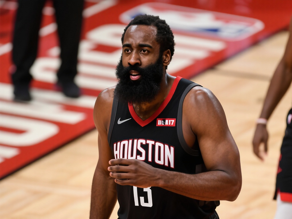 冷静与智慧 冷静与智慧