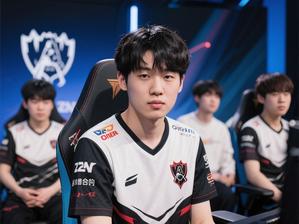 年的隐姓埋 年的隐姓埋