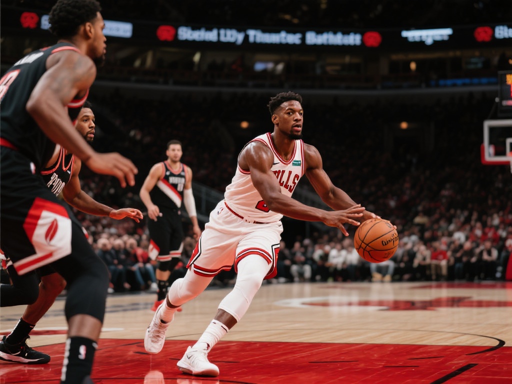 注重用户体 注重用户体