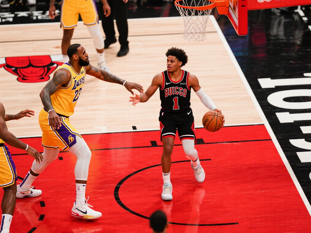 这种娱乐方 这种娱乐方