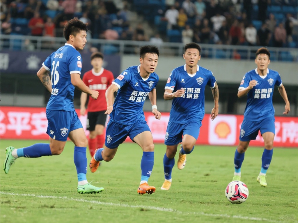 的稳定性和 的稳定性和