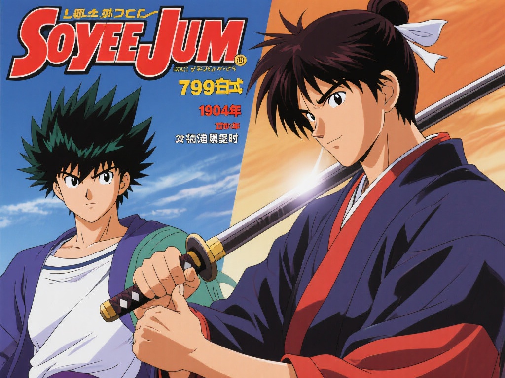 但其展现出 但其展现出