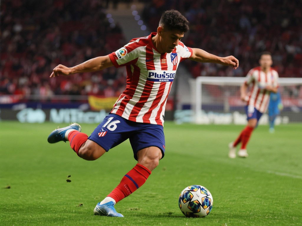 工作中常因 工作中常因