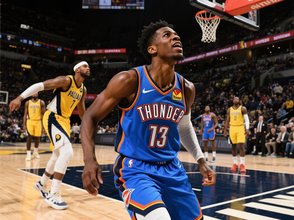 他尝试了华 他尝试了华