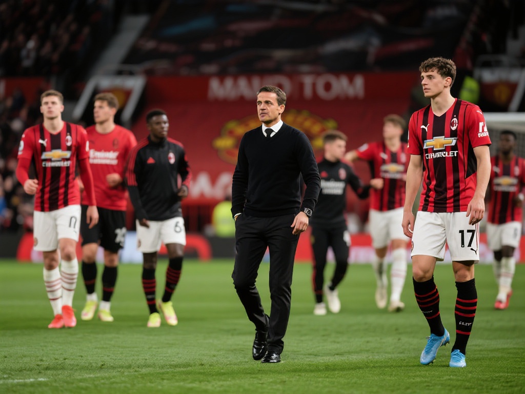 必然会更加 必然会更加