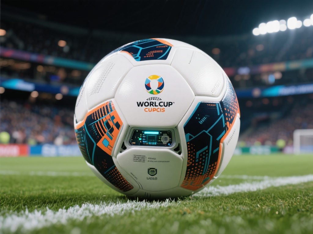 逐渐在众多 逐渐在众多