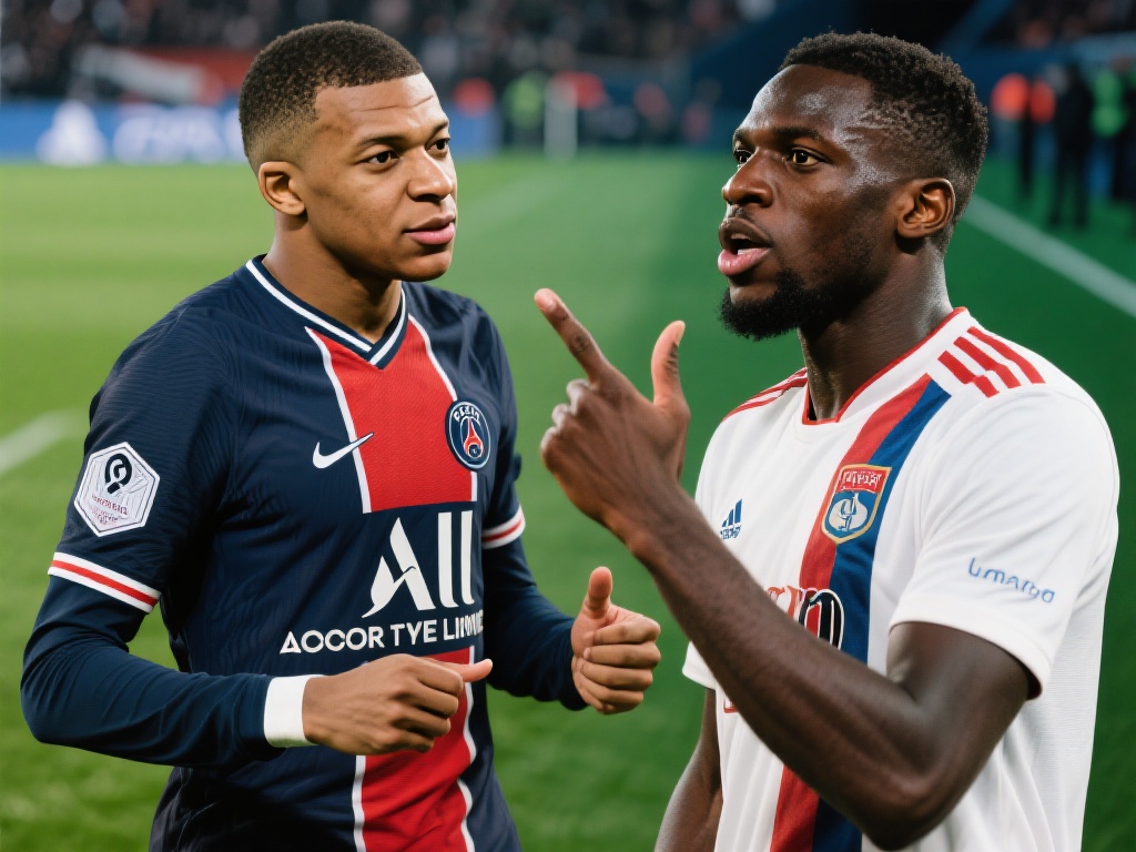 一个注重细 一个注重细