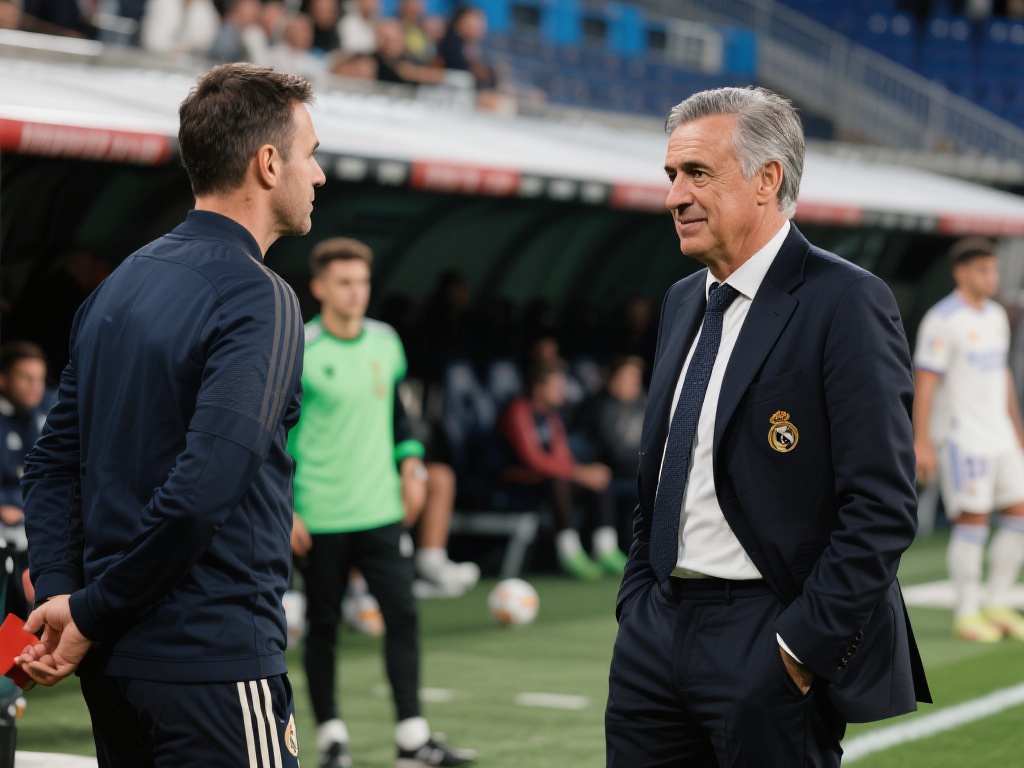 成资金提取 成资金提取