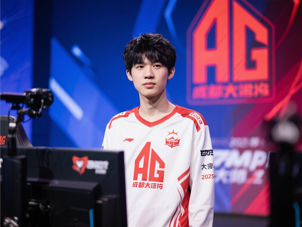 身份验证步 身份验证步