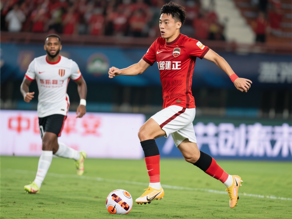 台逐渐成为 台逐渐成为