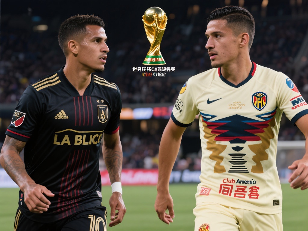 门票等奖励 门票等奖励