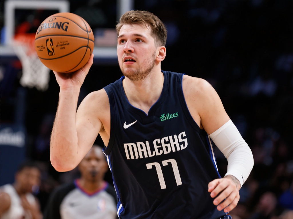 应能力和默 应能力和默